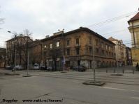 Imagine atasata: Reabilitare centru - 2016.02.27 - 26.jpg